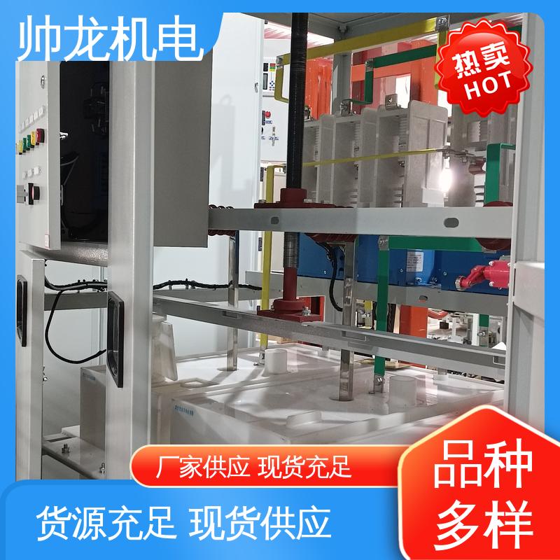 应用广泛 资质齐全 SYD1/220kw 快速响应 一站式服务 软起动装置 湖 南