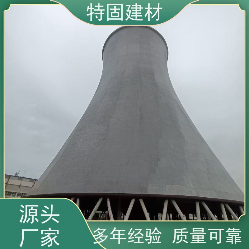 聚合物防水砂浆 高强度抗压 厂家直供 特固建材