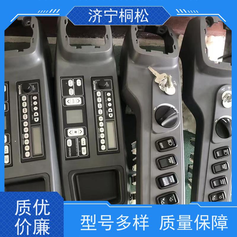 济 宁桐松 PC挖机全系列 风道2A5-979-1211 品类齐全 服务刚开始