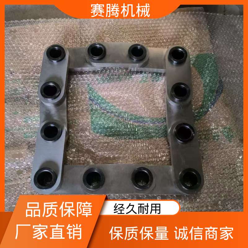 单膜片联轴器 补偿偏差。 RLAT超长轴距 赛腾供应