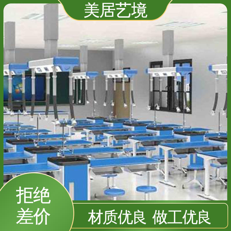 图6