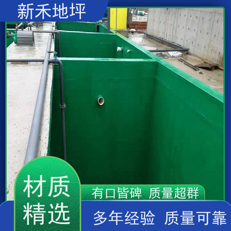 机制铝箔玻璃钢 管道外护防腐复合玻璃钢片 可加工定做