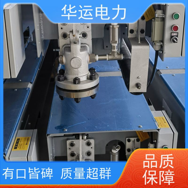吹灰器 跑车IK-530 减速机IR-3D 清除积灰 应用广泛 长伸缩式