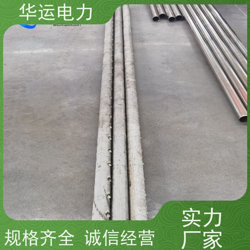 蒸汽吹灰器内管 IK-525 耐高温耐腐蚀 适用戴蒙德系列配件