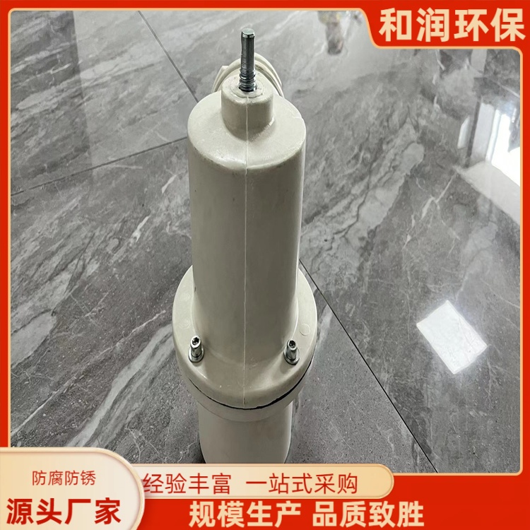 和润 厂家供应 玻璃钢灌溉给水栓 温室养殖用 省时省工