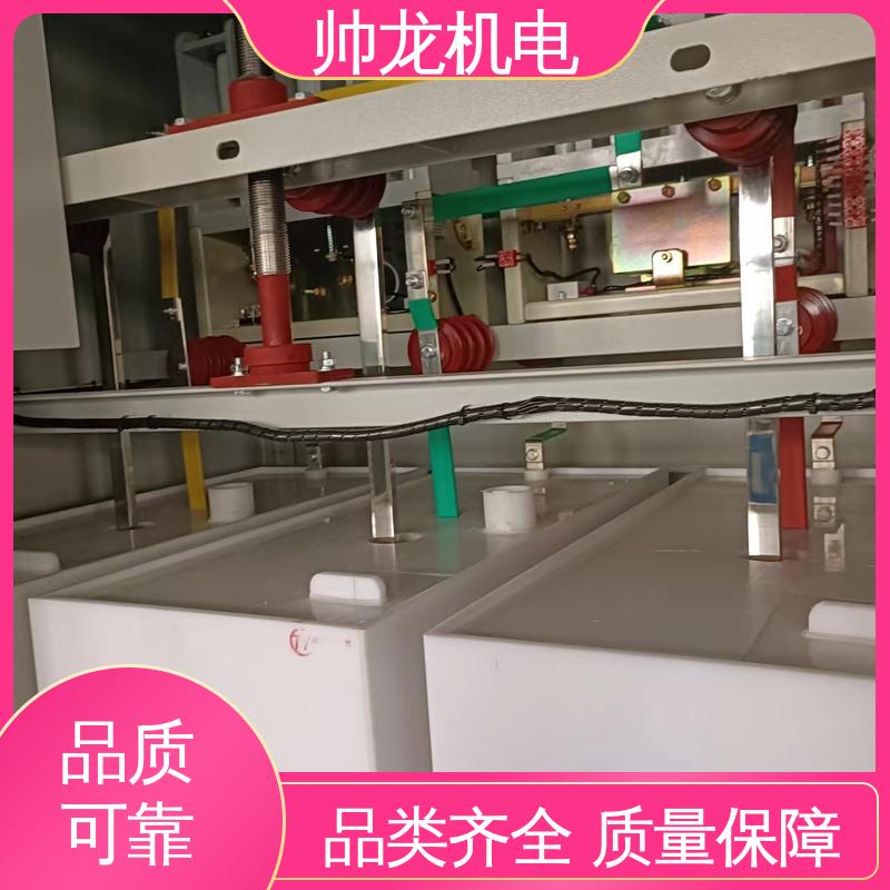 山 东 水阻启动柜 运行稳定 平稳可控 化学厂/矿厂 现货直发 库存充足