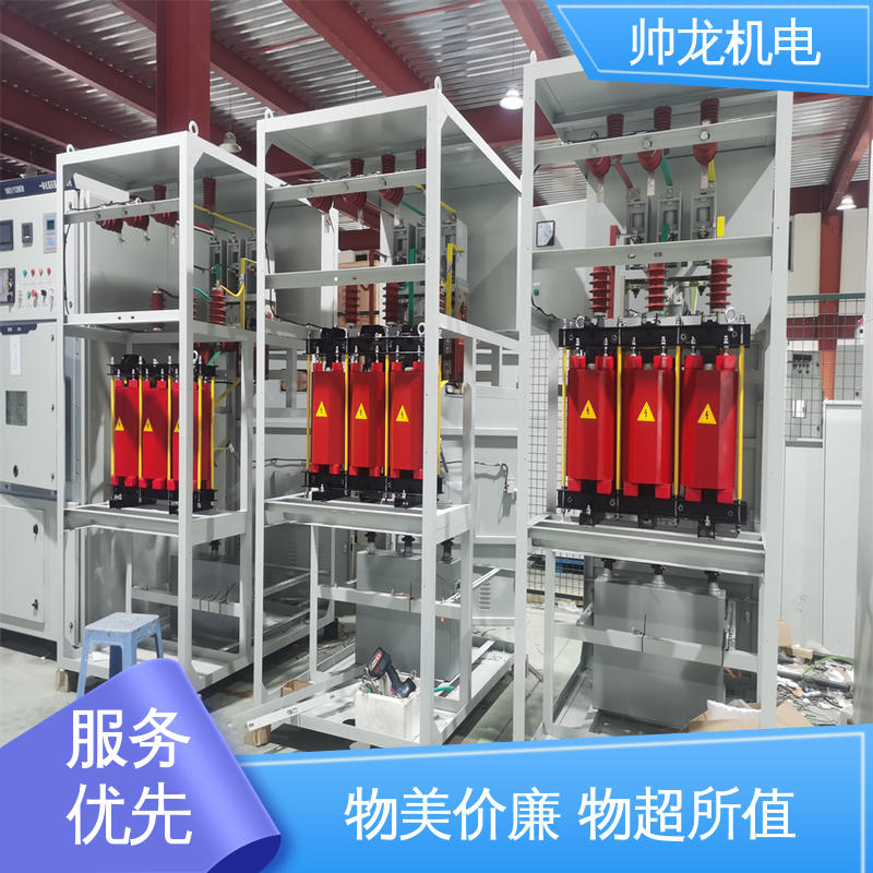 电容补偿器 10kv高压 现货直发 库存充足 耐磨耐用 性能稳定 浙 江