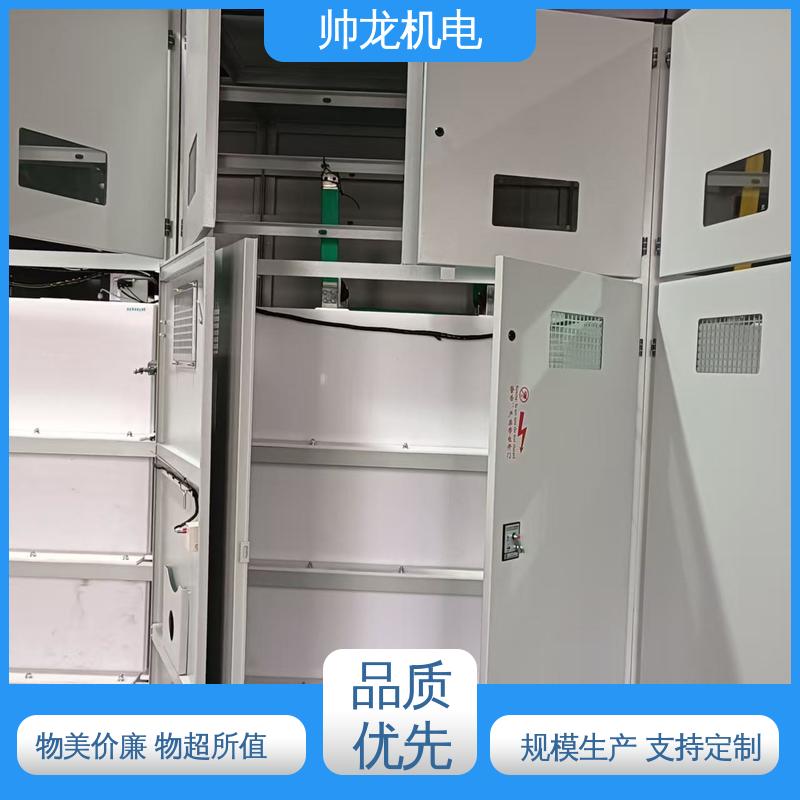 湖 南 应用广泛 资质齐全 软启动器 精工细作 实力品质 制氧设备厂