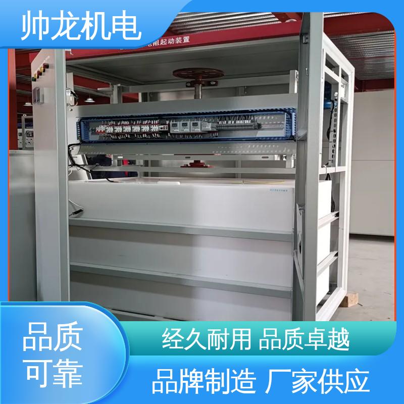 浙 江 快速响应 一站式服务 SYD1/220kw 液阻起动柜