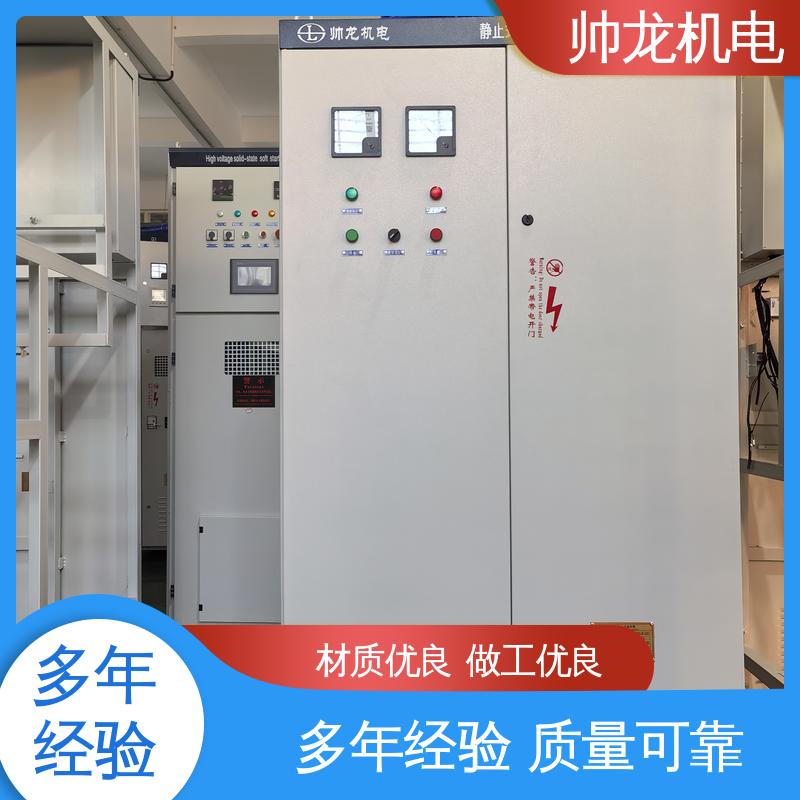 河 北 经济实惠 保护全面 提高电机功率因数 静止式进相器
