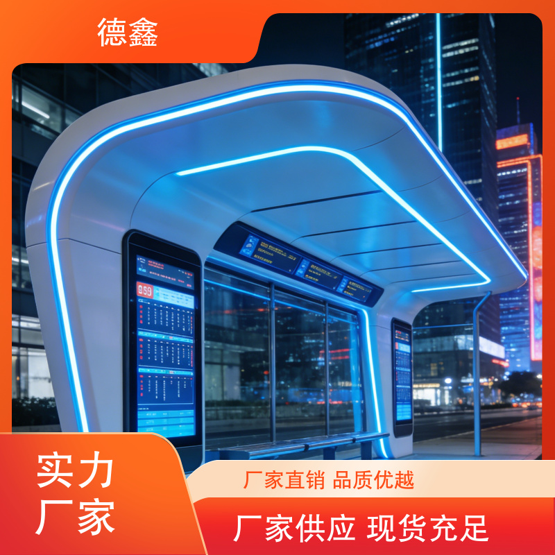 图7