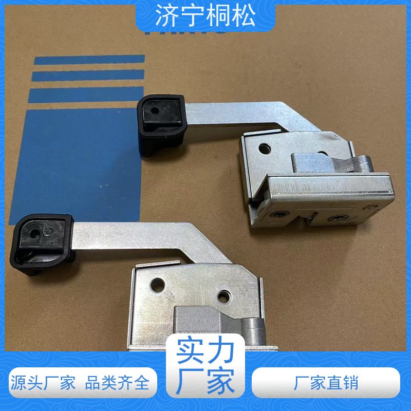济 宁桐松 适用于PC 400 风道2A5-979-1221 实力商家 根据机型提供