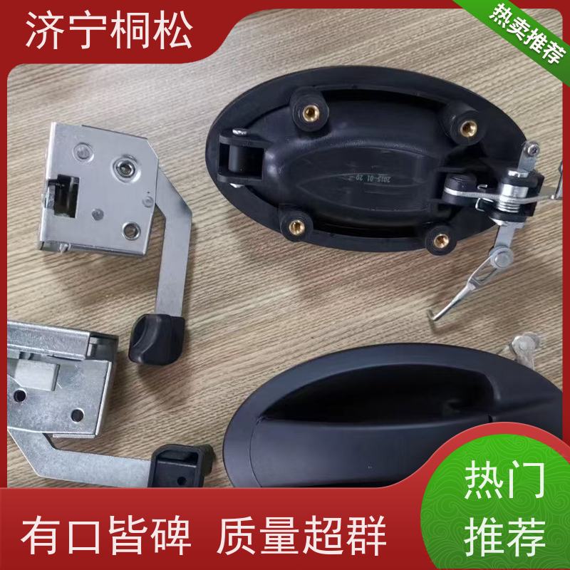 桐松机械 适用于PC650 风道2A5-979-1221 服务刚开始