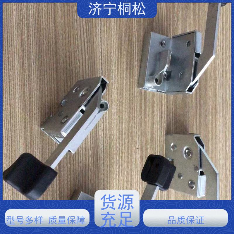 桐松机械 适用于PC650 风道2A5-979-1221 质量无忧 根据机型提供