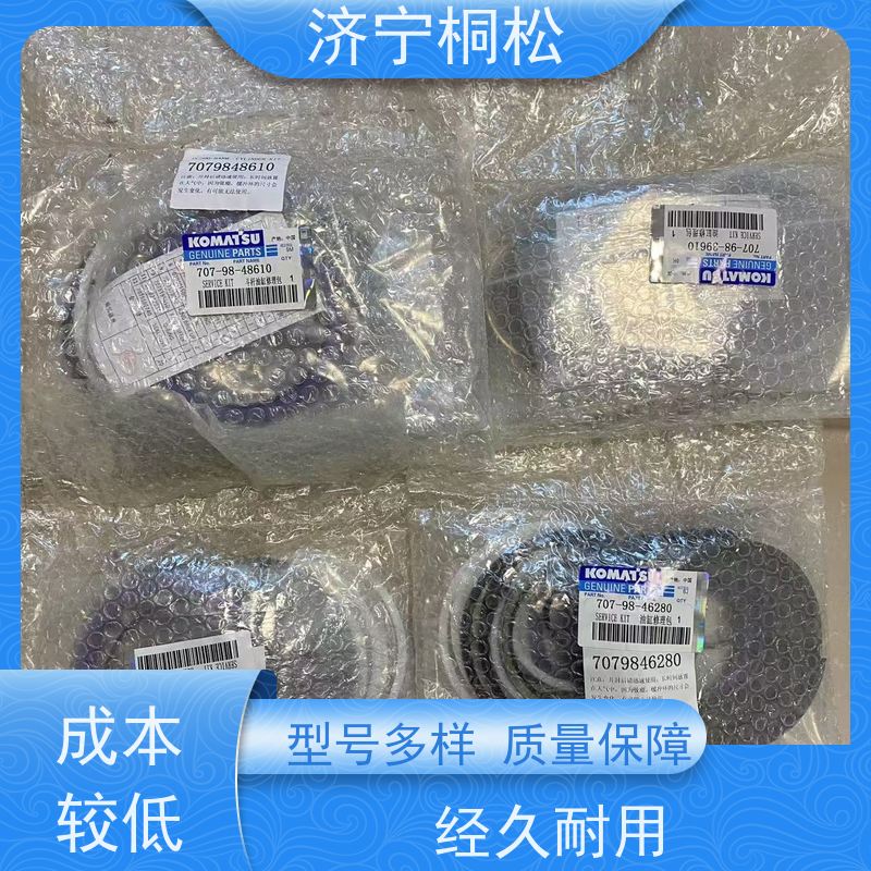 桐松机械 主阀修理包P2008-KIT-V1KC 诚信经营 根据机型提供