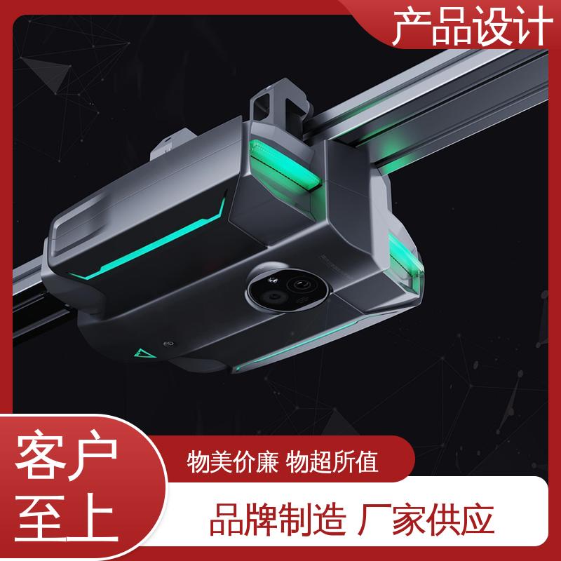 怡觉 产品包装设计 确保安全性和可靠性 适用于器械行业