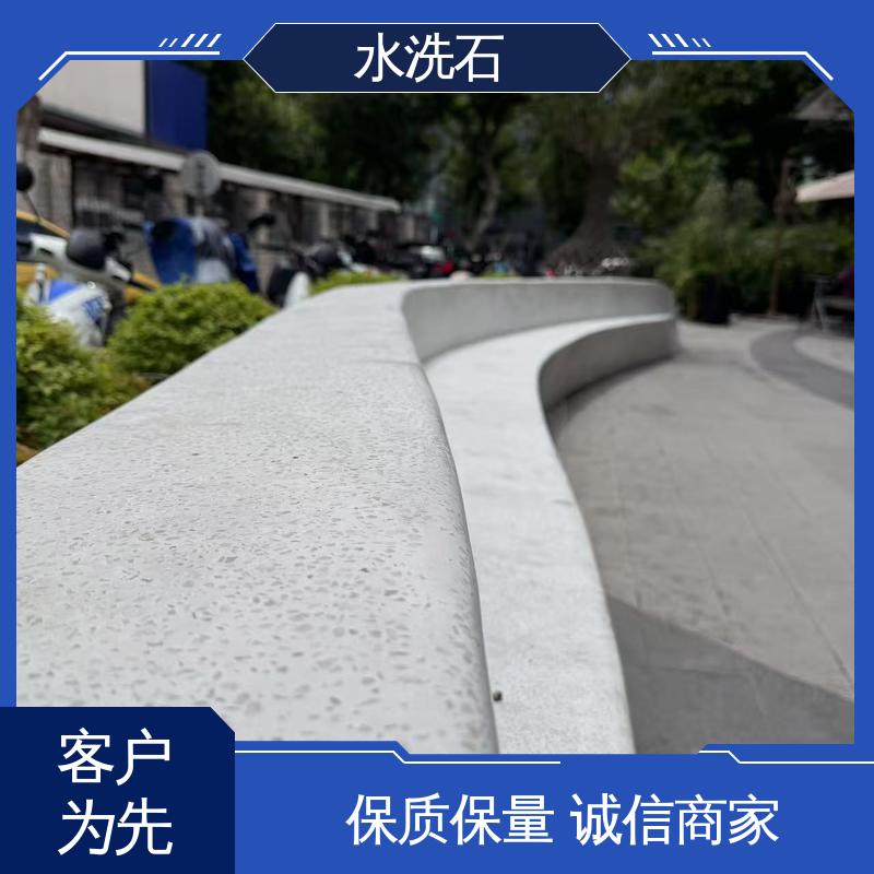 胶粘石 源头厂家 品类齐全 终凝时间8小时 威乐森