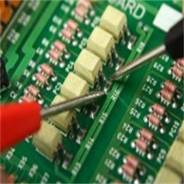 开发设计8位MCU微控制器 STM8L152M8T7 集成电路IC解密