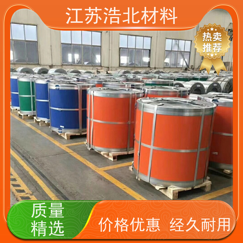 冠 洲 PVDF氟碳彩涂板 通风气楼和天窗 信誉保证 