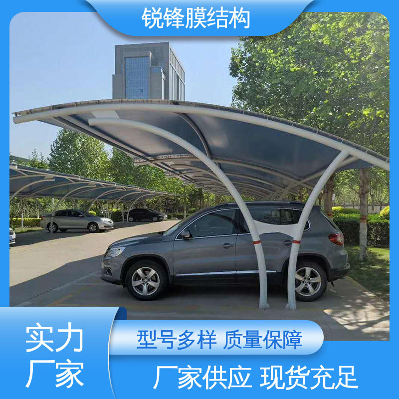 图6