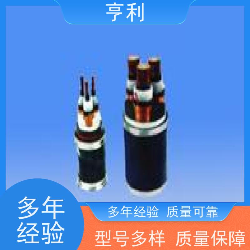 ZRC-DJVP2V 阻燃计算机电缆 防潮，抗老化 信号传输 2*2*2.5