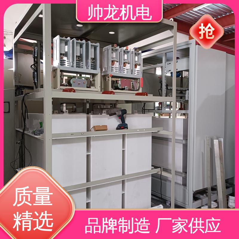 浙 江 快速响应 一站式服务 运行稳定 平稳可控 软启动器