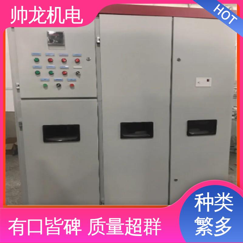 水阻启动装置 应用广泛 资质齐全 满足不同客户需求 湖 南