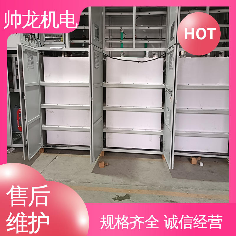 宁 夏 降低电流 稳定启动 经济实惠 售后完善 高压起动器 笼型/鼠笼电机