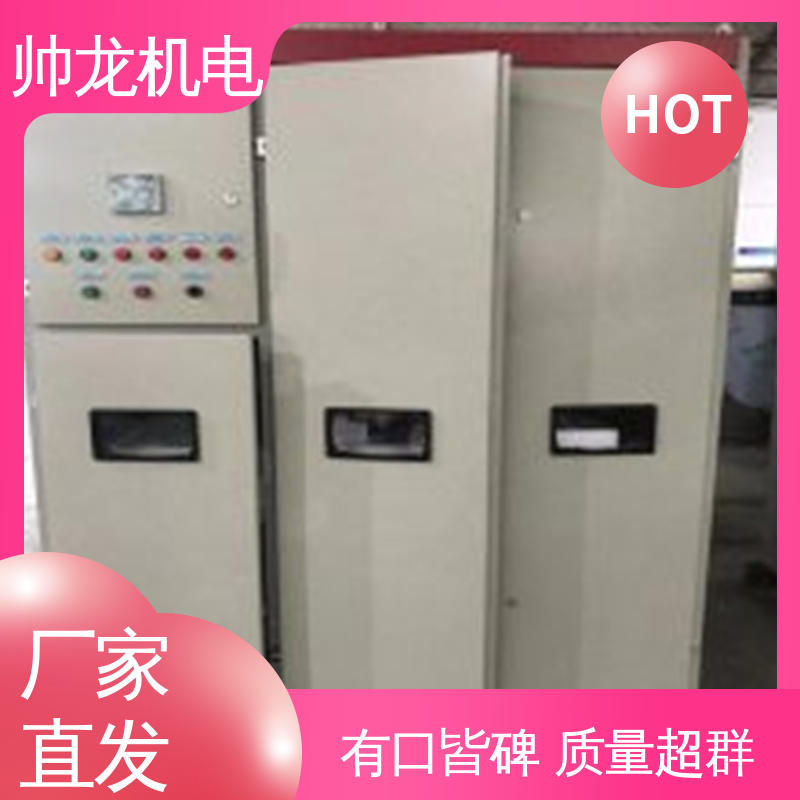 河 北 软起动装置 笼型/鼠笼电机 满足不同客户需求