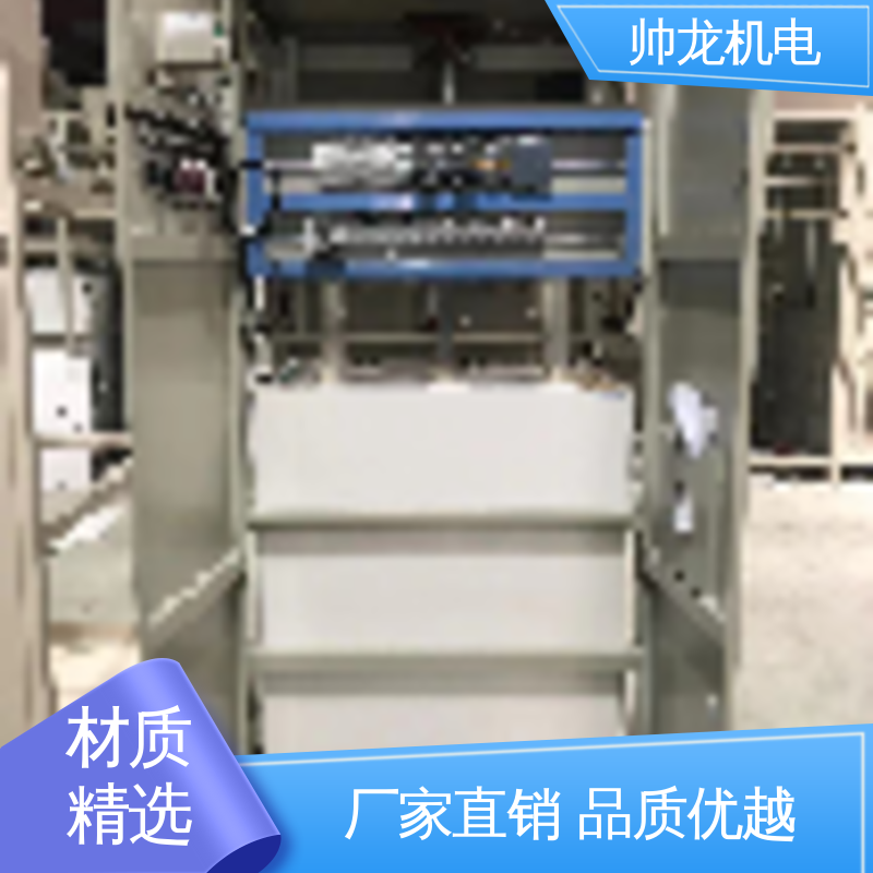 浙 江 SYD1/220kw 降低电流 稳定启动 经济实惠 保护全面 软起动装置