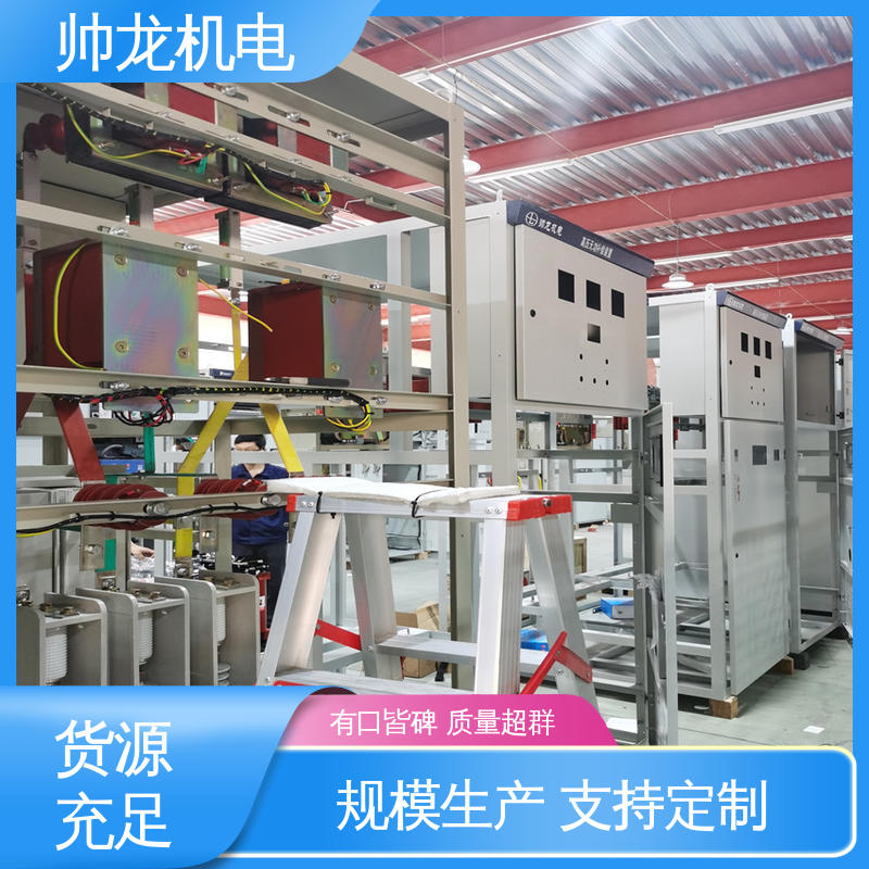 浙 江 10kv高压 电容补偿器 耐磨耐用 性能稳定 精工细作 实力品质