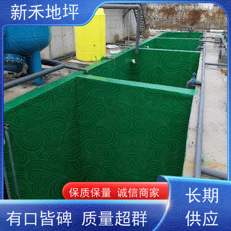 供应乙烯基酯玻璃钢树脂 重防腐地坪漆 耐酸性强 支持定制