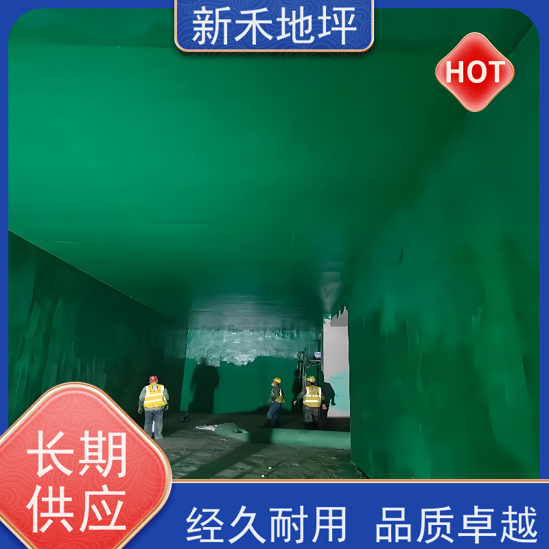 承接建设防腐工程 污玻璃钢衬里工程 施工工艺方案 包工包料