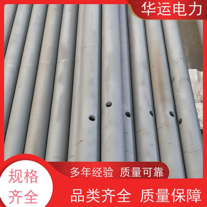蒸汽吹灰器 外枪管 IK-555 高硬度 不易弯曲 规格齐全