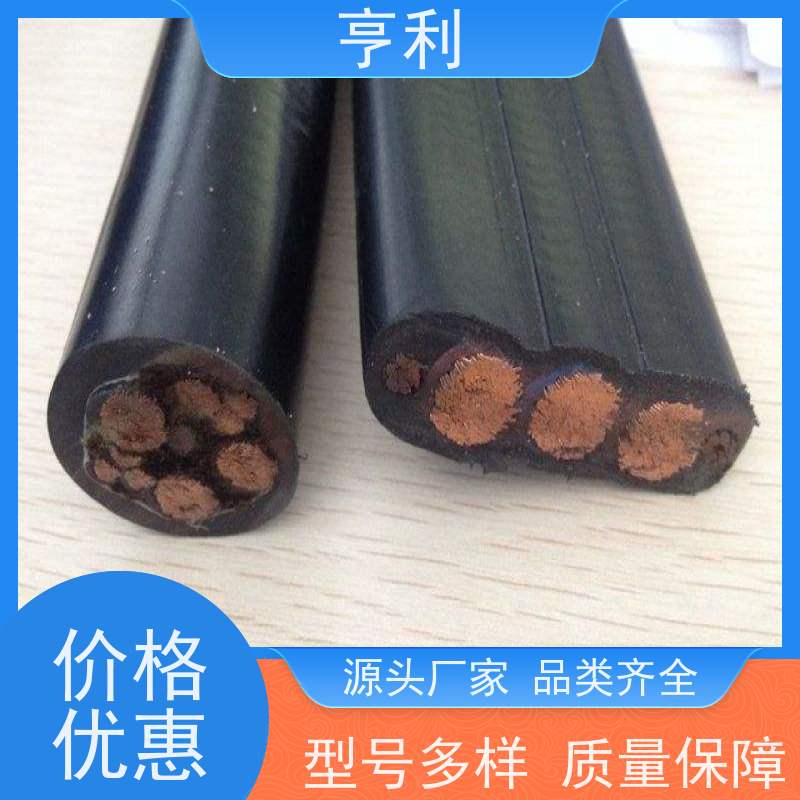 DJYPVP 安全保证 结构多样化 8*2*1.5 仪表信号计算机电缆