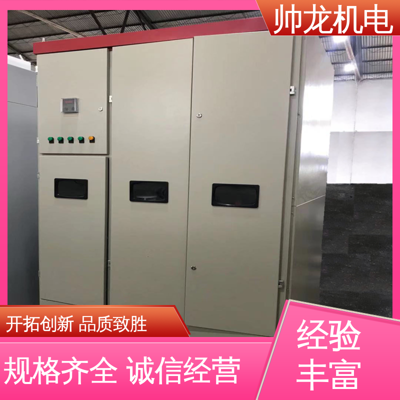 浙 江 应用广泛 资质齐全 厂家供应 品牌制造 软启动器 大功率电机