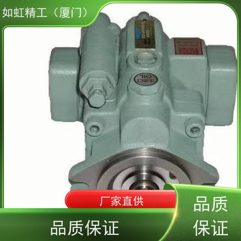 台湾TAICIN泰炘液压泵SP16-A0-F-R-01-51油泵叶片泵