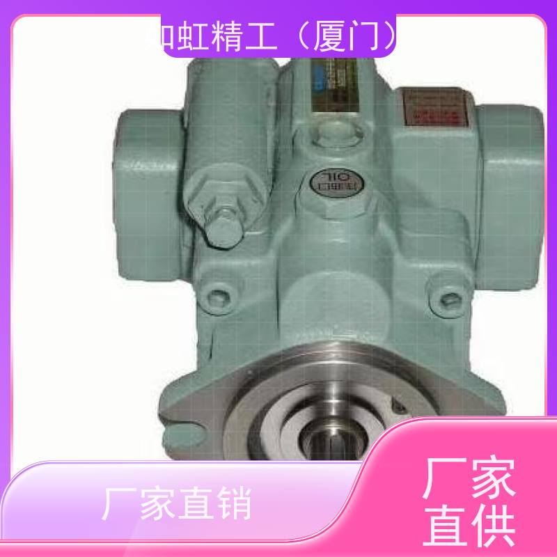 泰炘TAICIN变量柱塞泵-油泵SP16-A3-F-R-01-51叶片泵