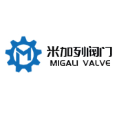 浙江米加列阀门有限公司