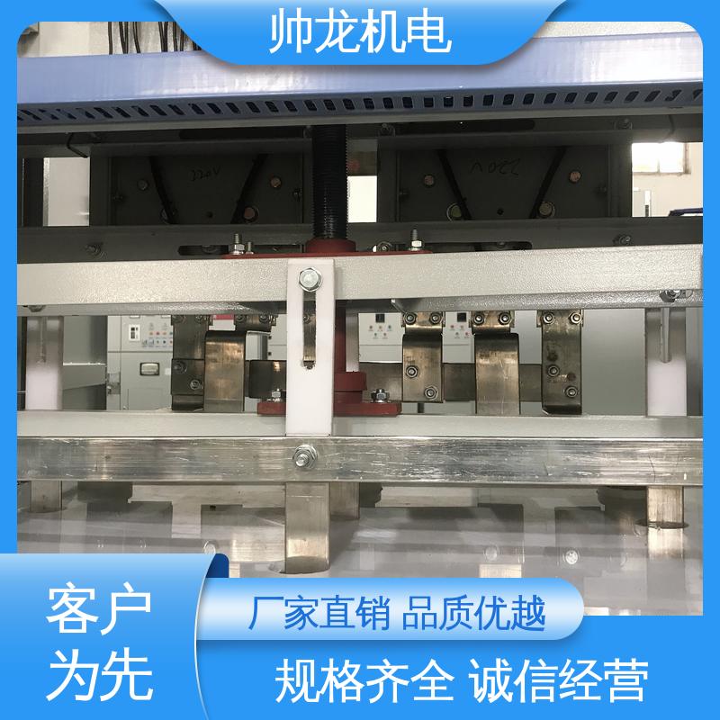 浙 江 纺织厂/渣浆泵 可贴牌 售后服务好 液阻起动器 耐磨耐用 启动平滑
