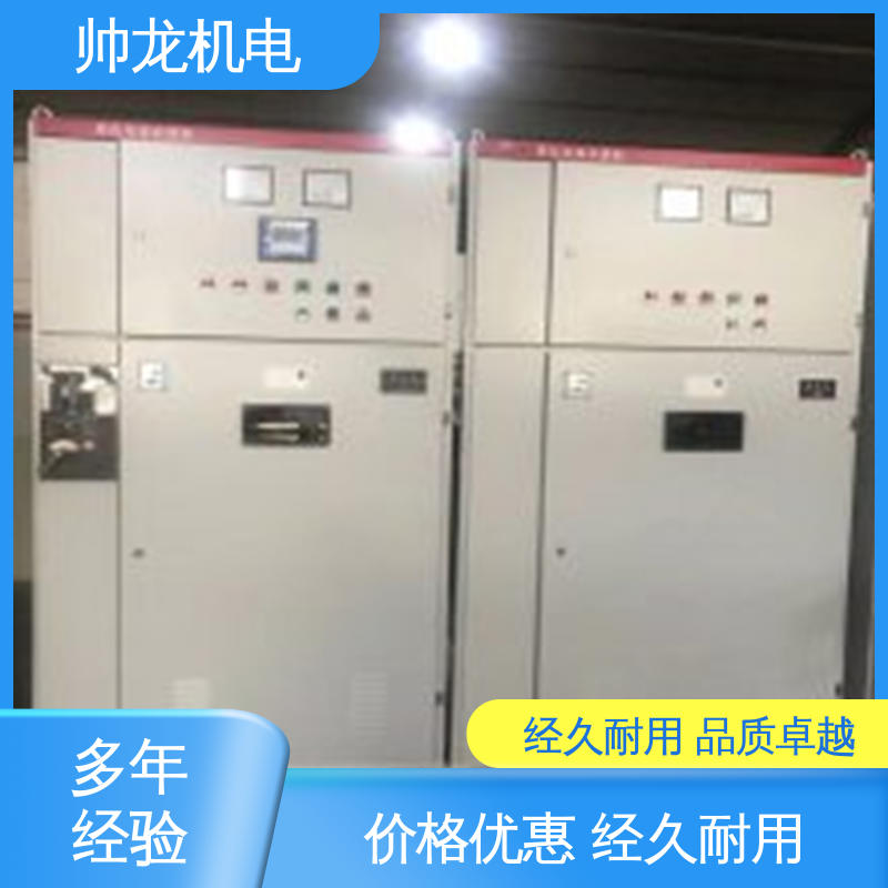 湖 南 反应迅速 高效稳定 集中补偿柜 高低压 工艺精湛 提供技术服务