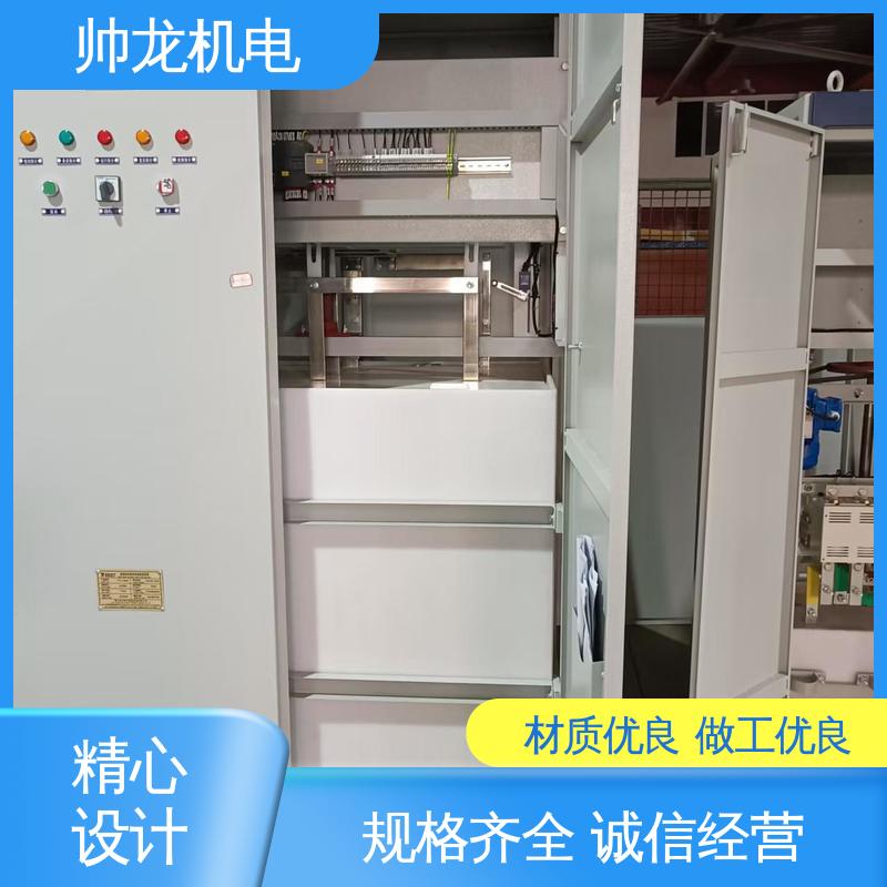 浙 江 操作简单 发货迅速 软起动装置 球磨机/风机 节能降耗 保护电机