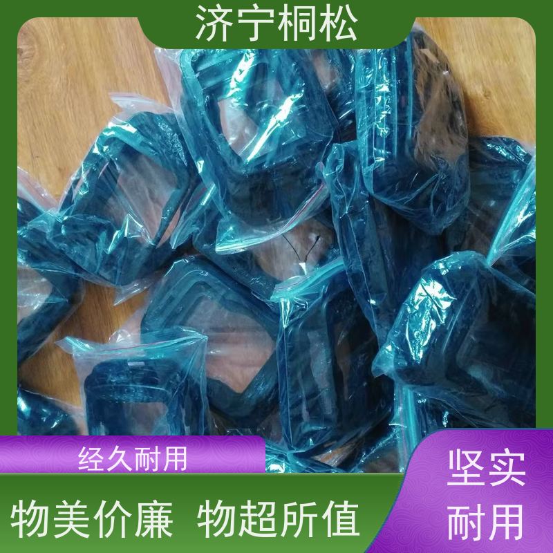 桐松机械 适用于PC 500 风道2A5-979-1211 品质保证 服务刚开始