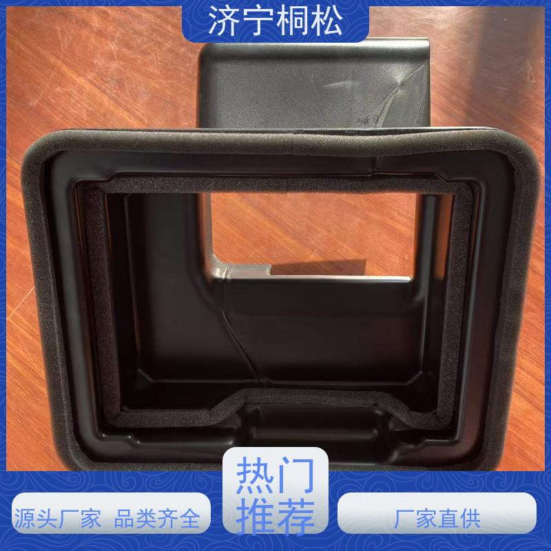 桐松机械 右操作台下壳20Y-43-41332 品类齐全 服务刚开始