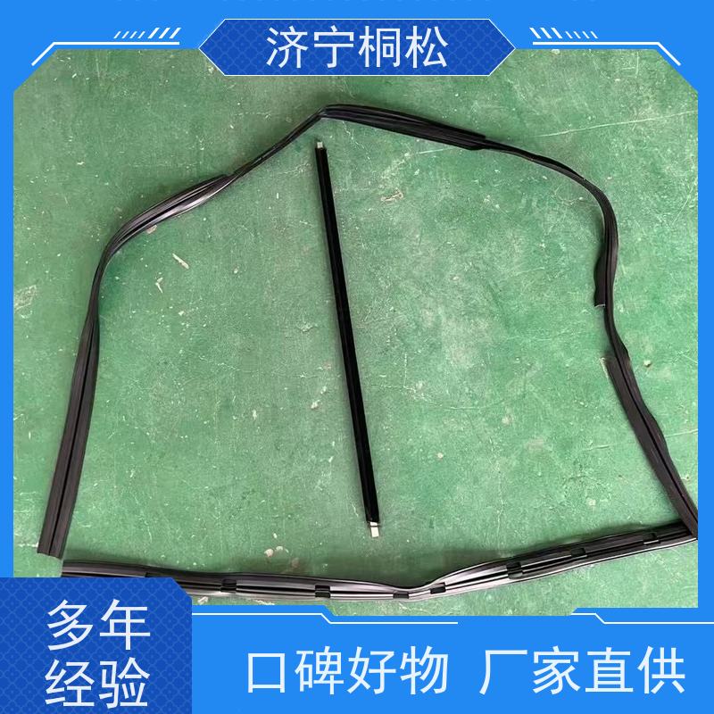 桐松机械 适用于PC 360 风道2A5-979-1221 经久耐用 服务刚开始