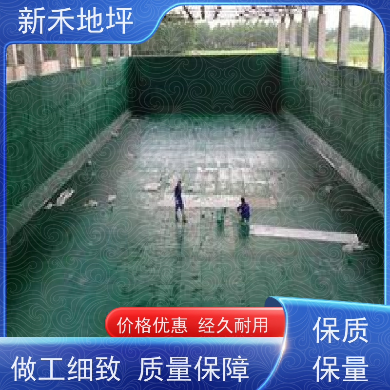 定制加工 乙烯基树脂玻璃钢 广泛适用于防腐领域 实力保障