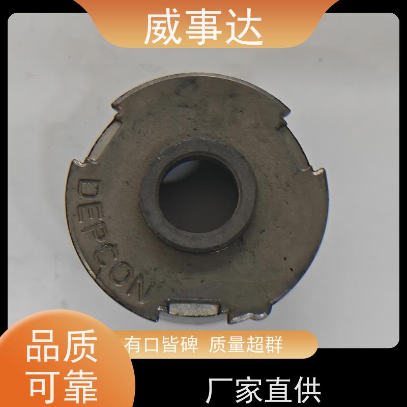 应用广泛 长期供应 来图来样定制 寿命久 马达齿