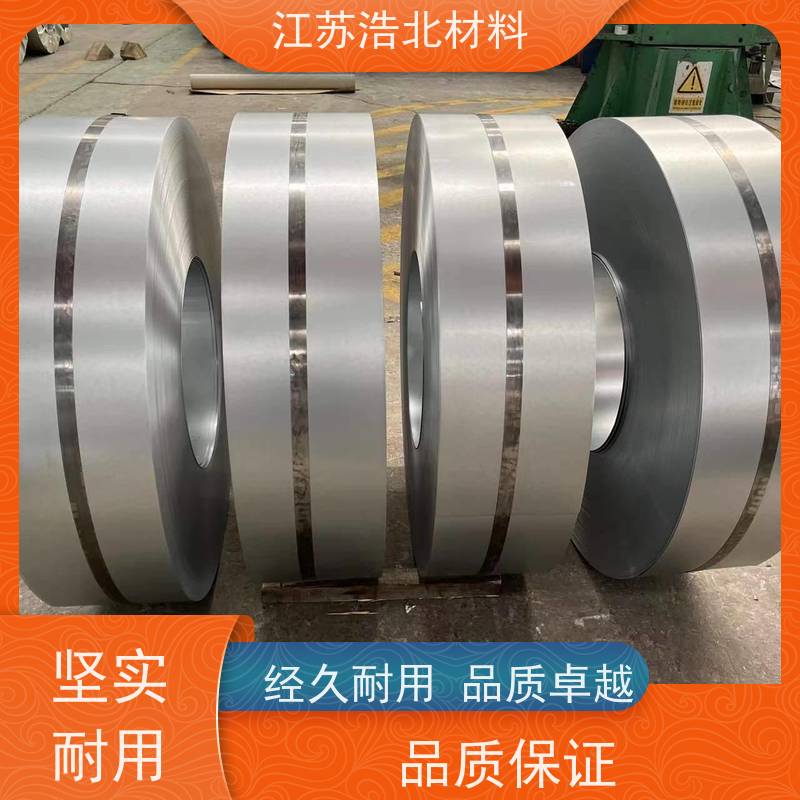 首 钢 镀铝锌钢板批发 轻钢别墅龙骨 耐指纹 一级代理