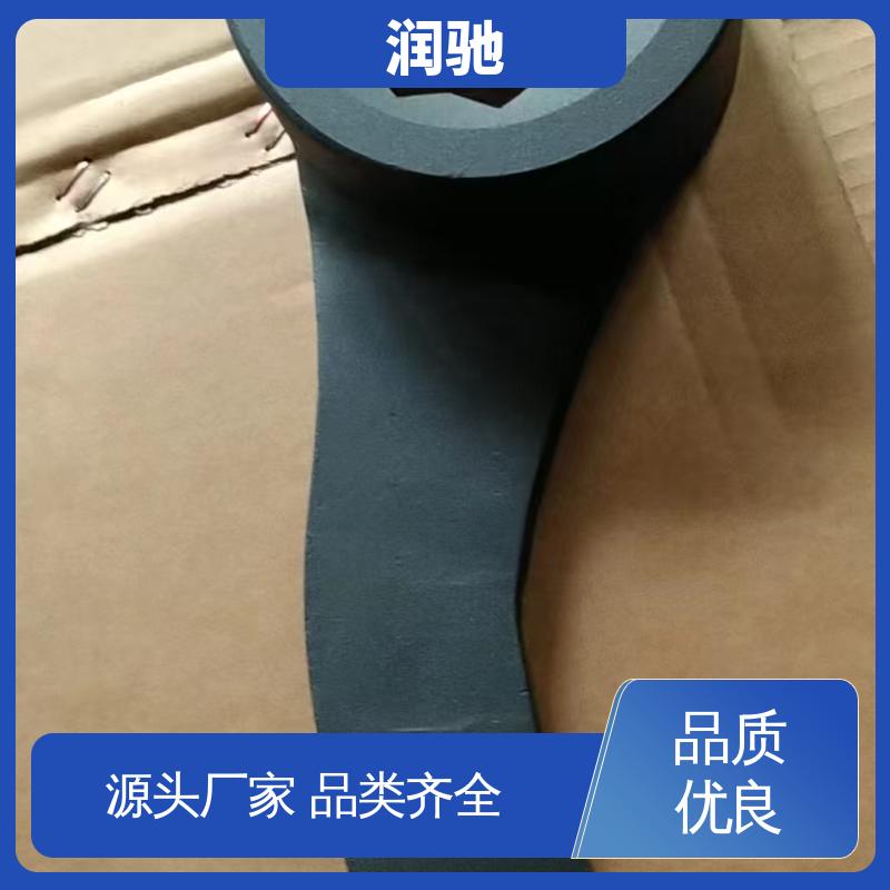 S110 高碳钢材质 铝青铜 凸型敲击扳手 润驰供应