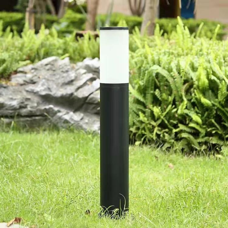 Led户外草坪灯防水现代简约室外别墅景观厂家直供户外庭院花园灯
